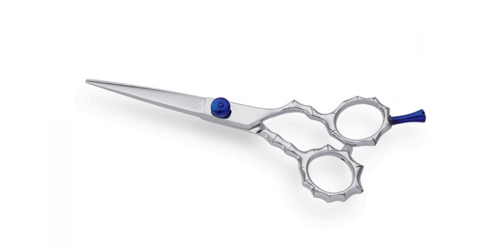 Professional Hair Cutting Scissors